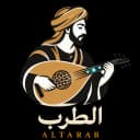 بيت العود